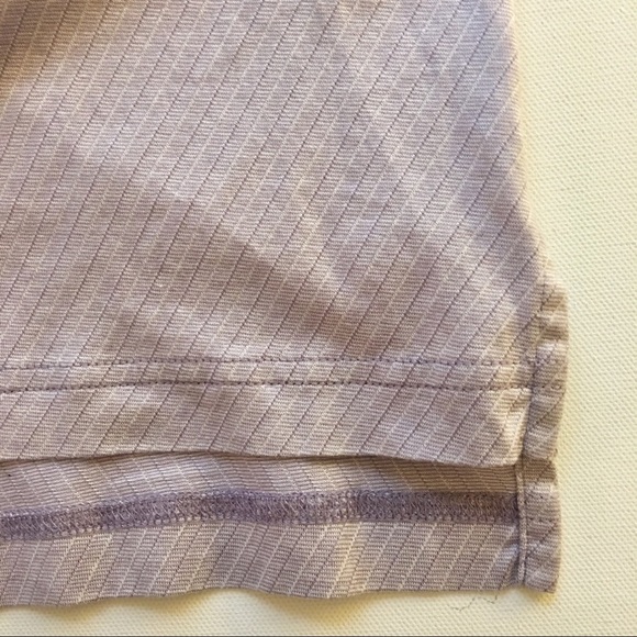 Fila Polo Shirt SS Sz XL - Picture 5 of 5